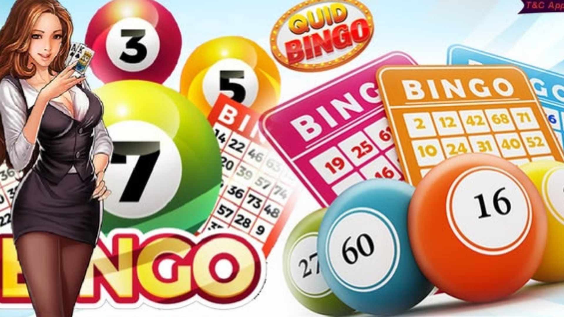 $300 Free Chip No Deposit Casino Offers Explained