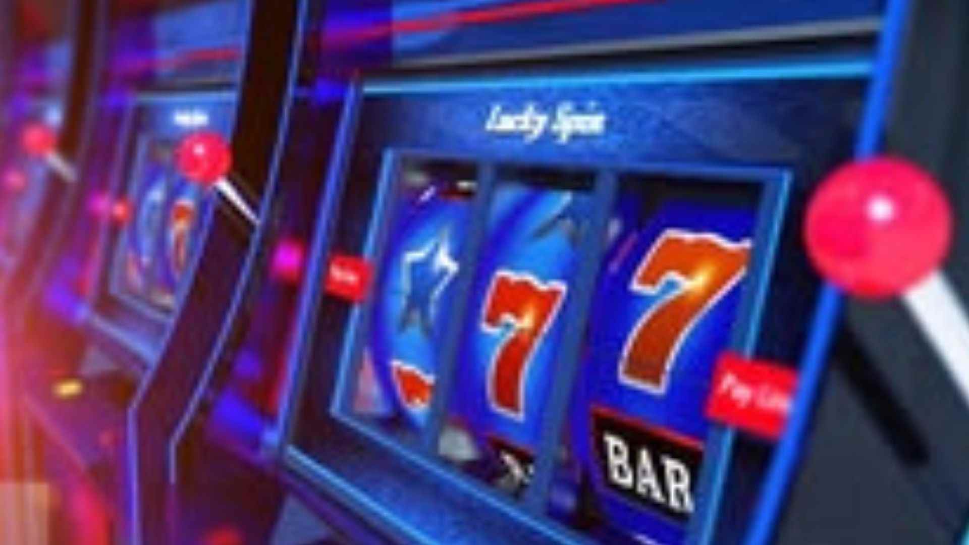 Poker Errors That Limit Competitive Growth