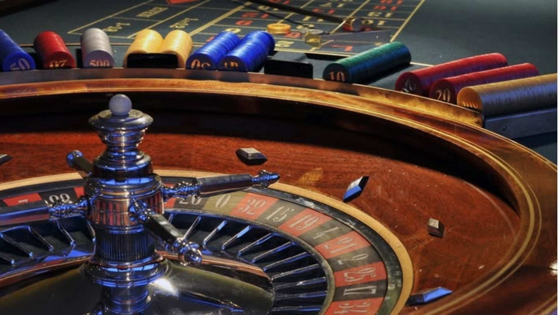 Smart Sic Bo Strategies for Everyday Players