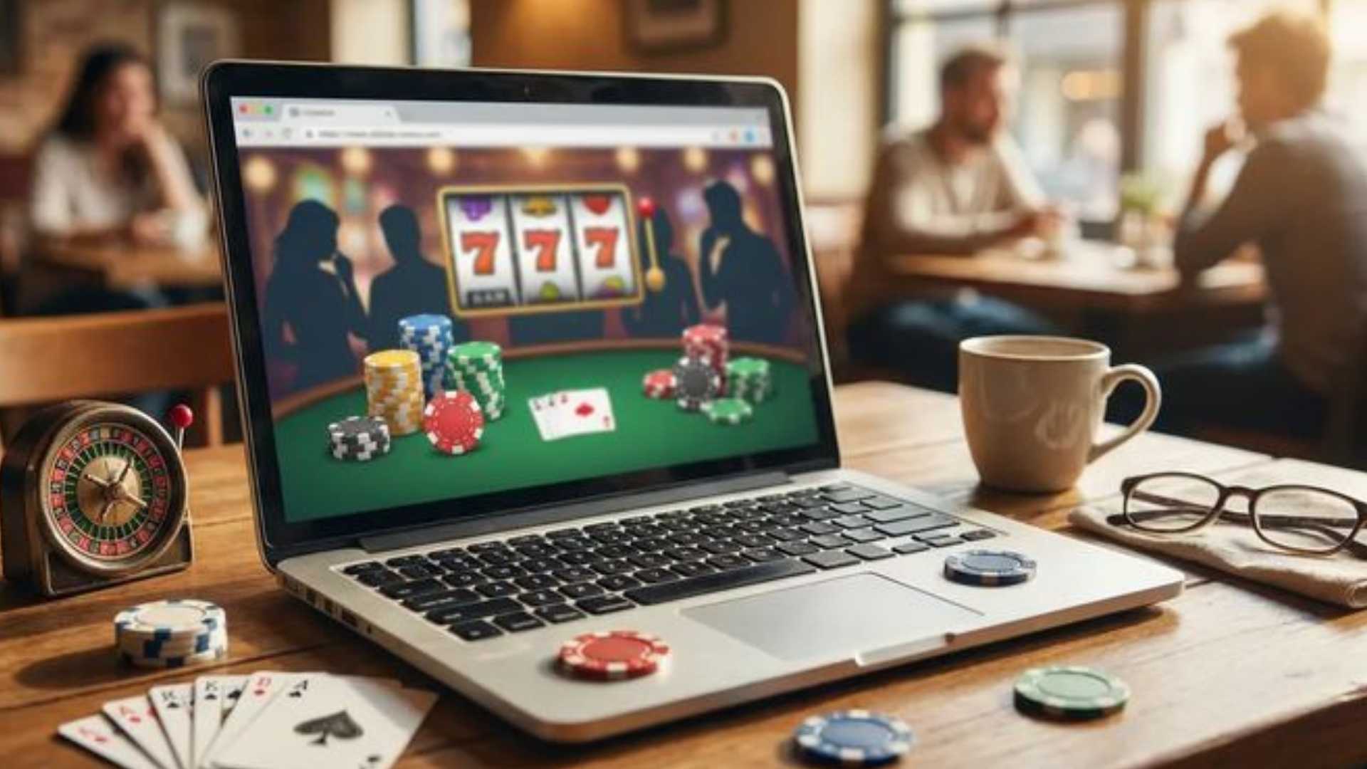 How to Calculate EV Betting: Understanding Expected Value