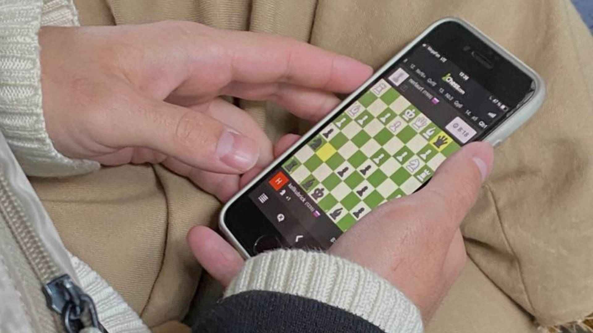 Solitaire Games That Build Mental Strength