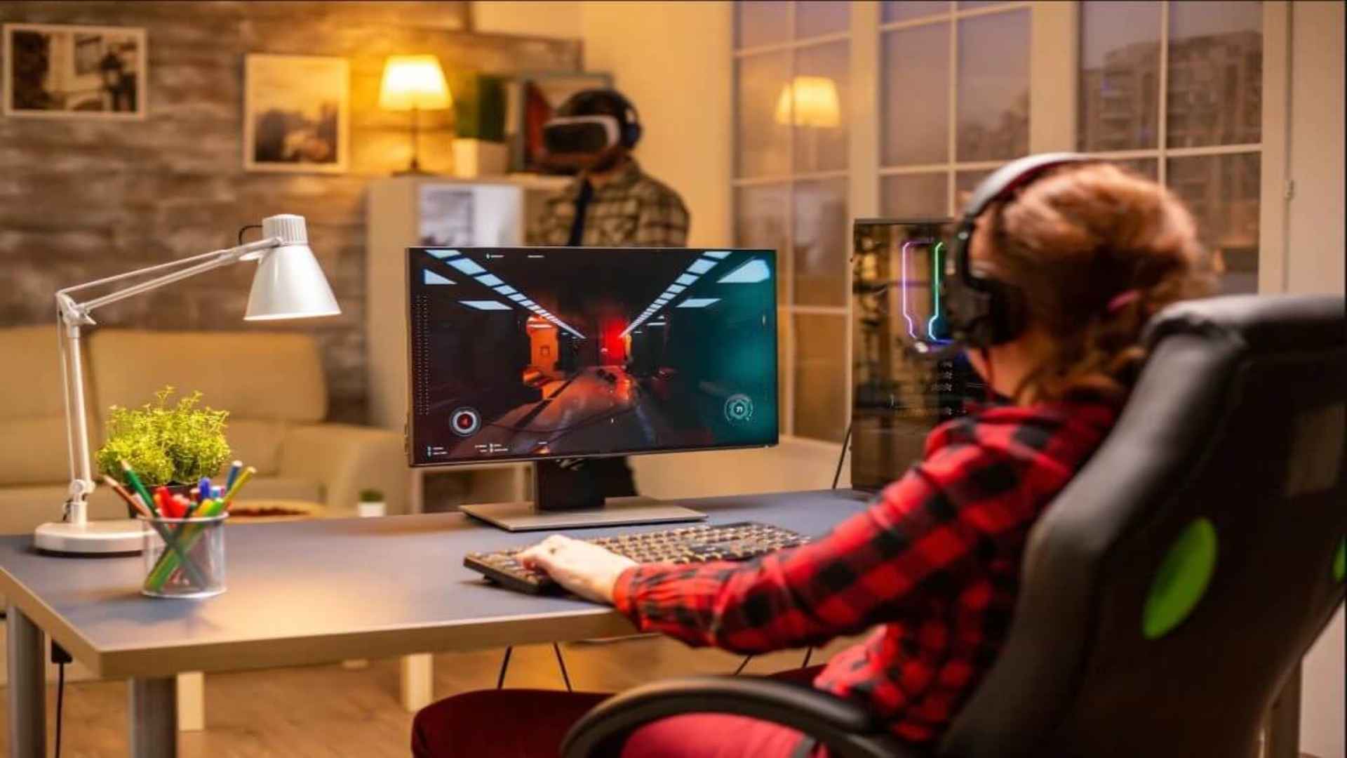 Best Way To Get Caps Fallout 76 With Reliable Farming Methods