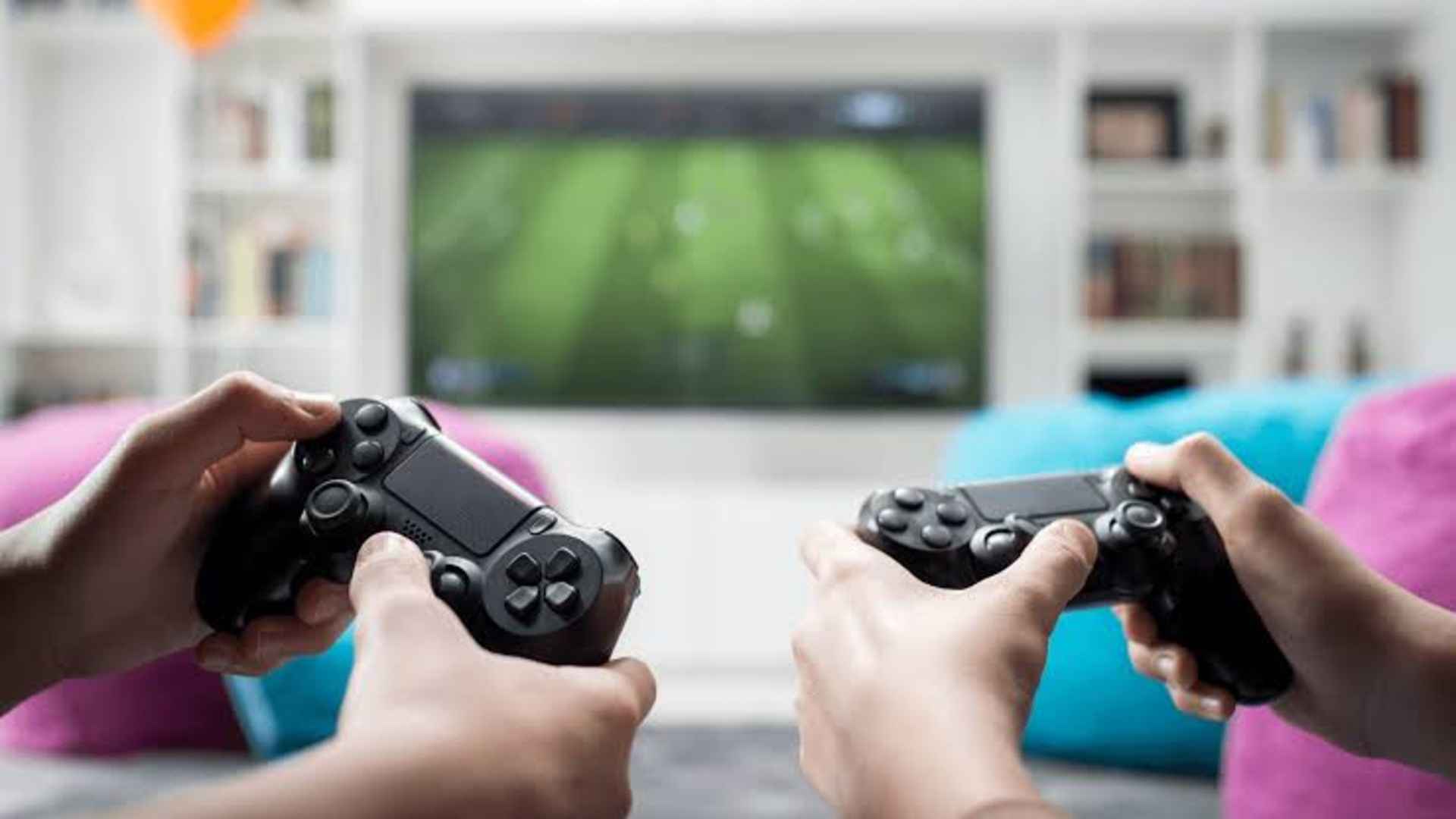 How Game Variety Makes Interactive Rewards More Appealing