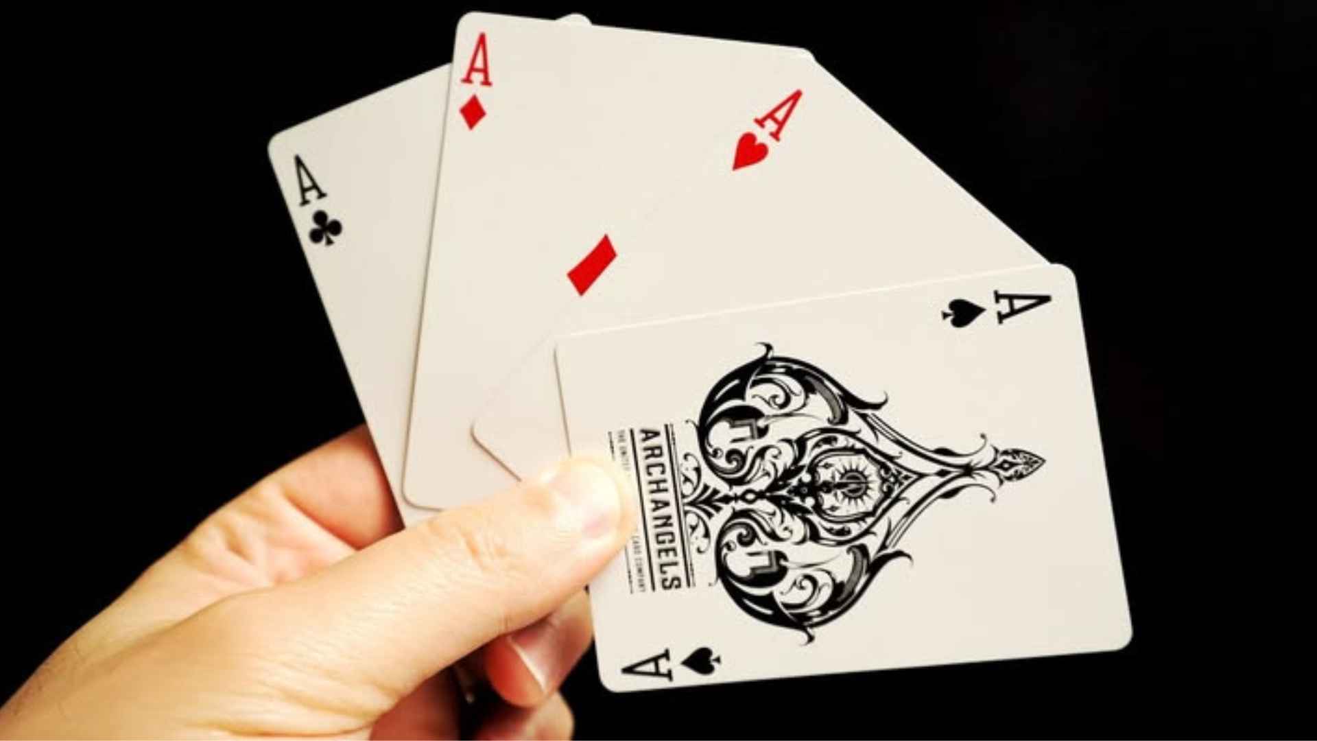 The Binding Of Isaac Dice Room Guide To Effects And Possible Rewards