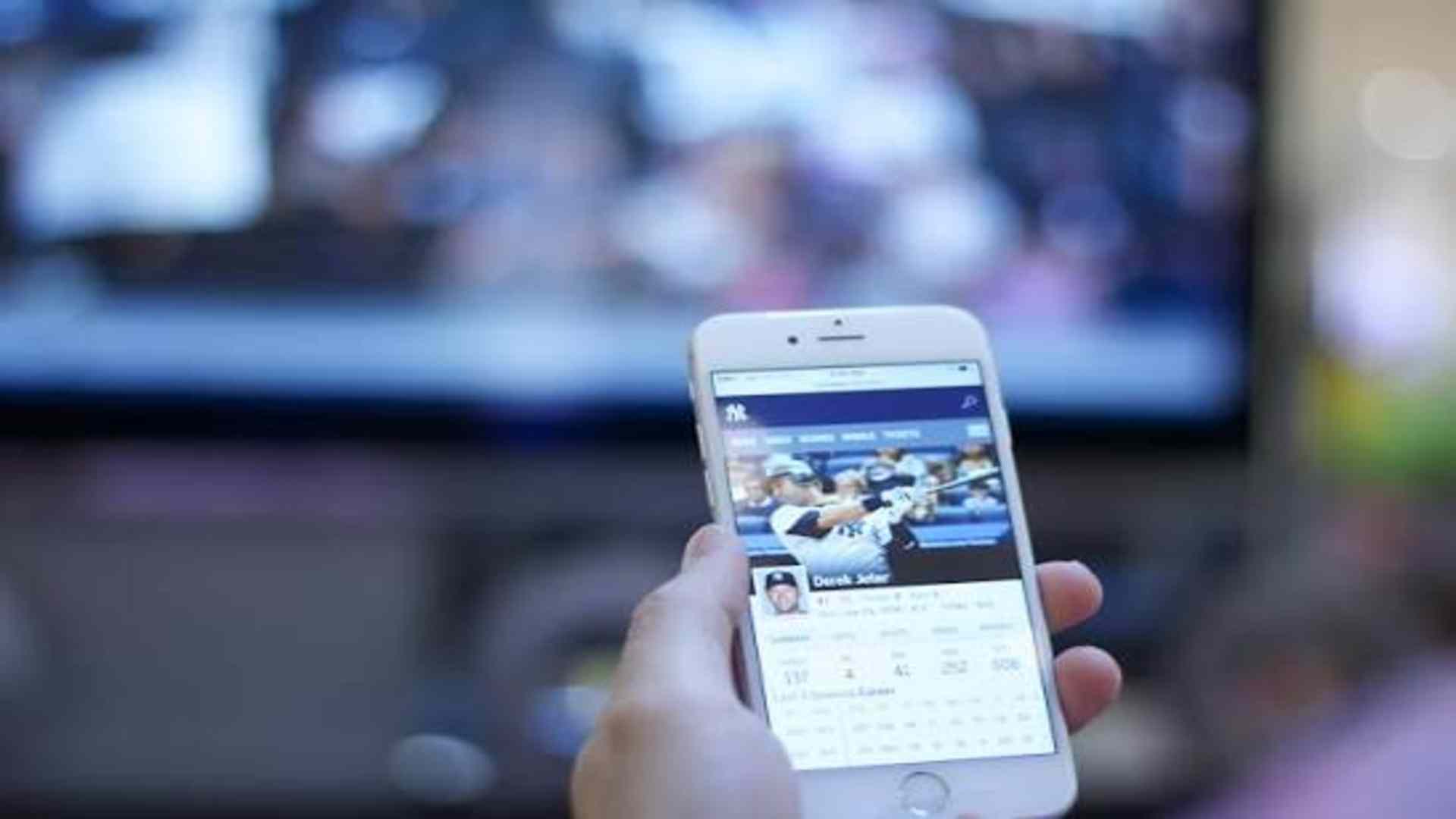 legal betting apps in mississippi What Bettors Should Know Before Choosing an App