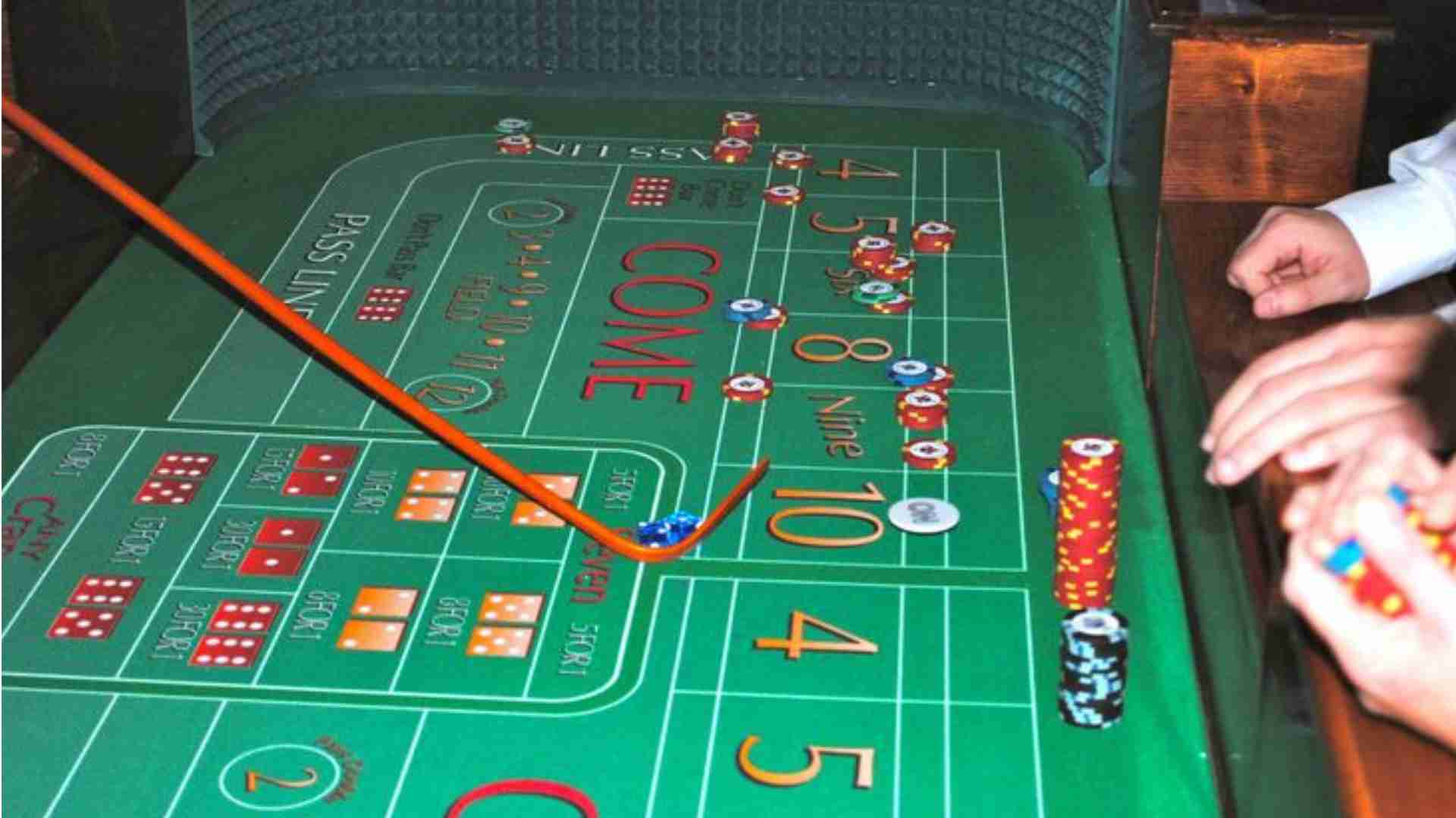 What's the Best Betting App Features to Consider Before Choosing