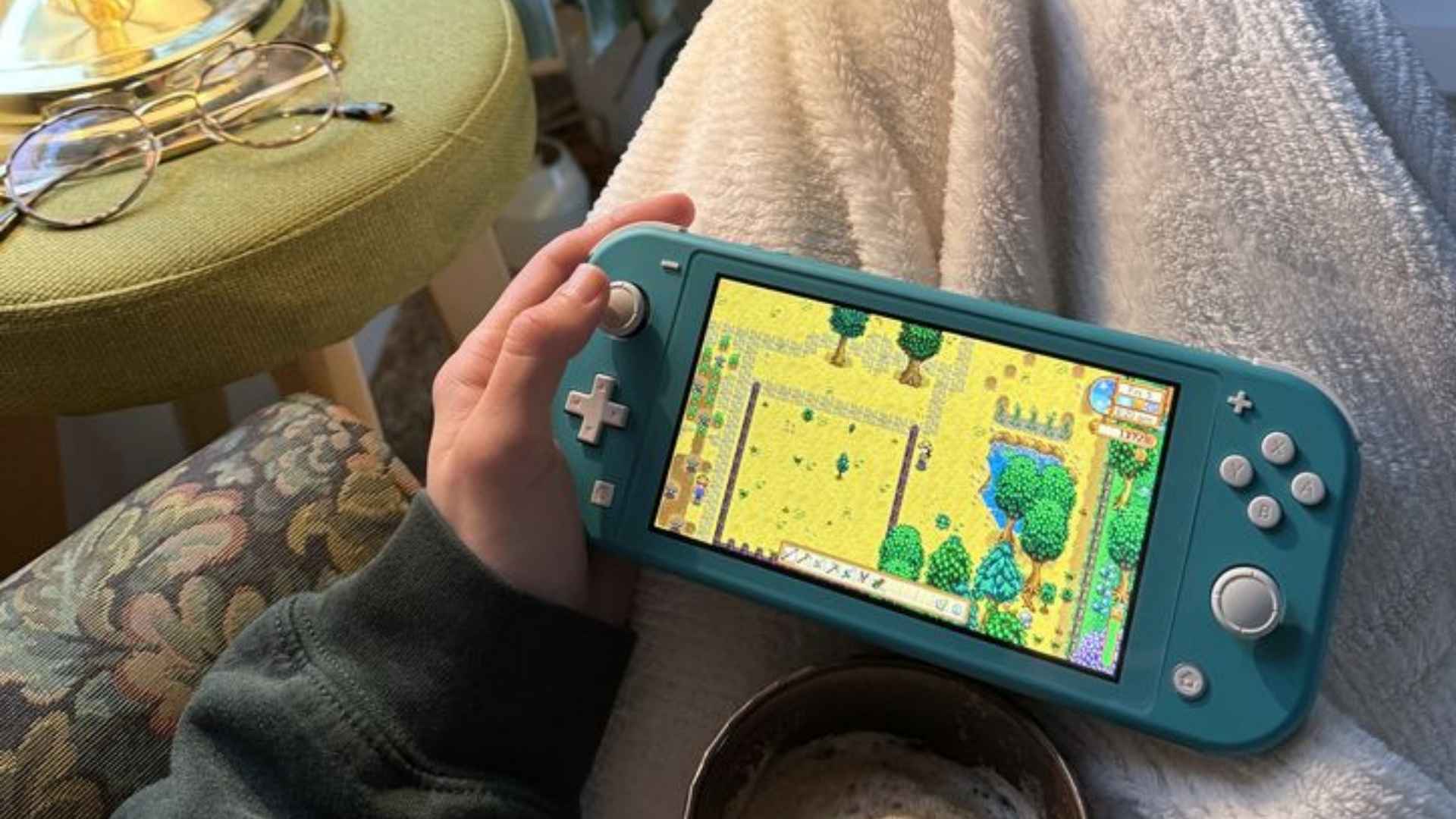 Winning More Through Better Tournament Preparation