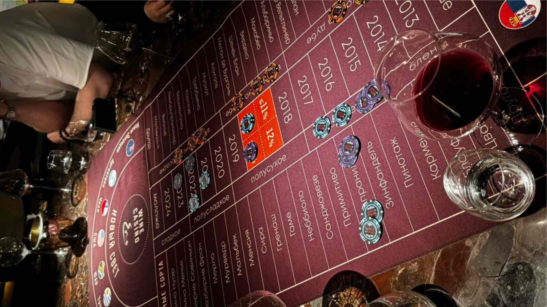 When Is the Next Drawing for the Lottery How to Find Upcoming Draw Times