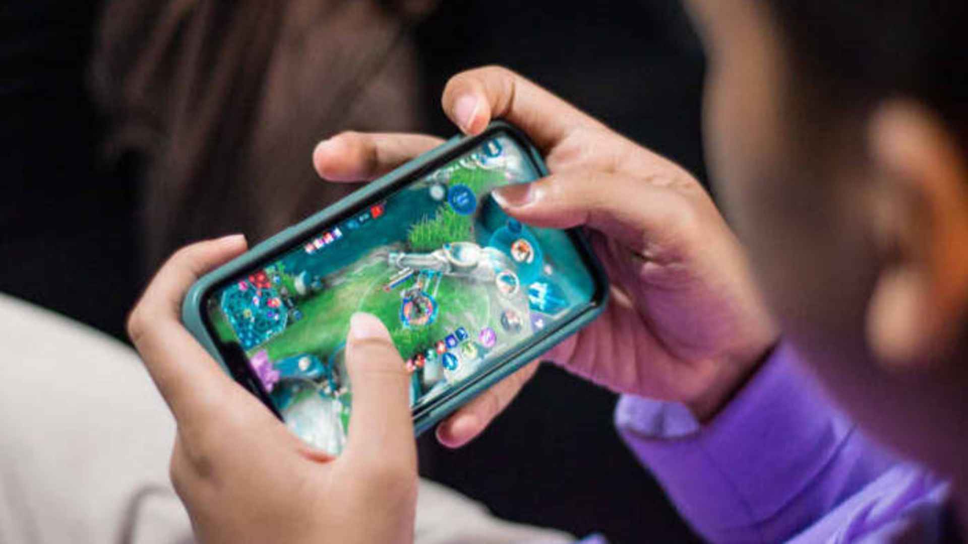 Spin And Win Winning Through Every Daily Opportunity